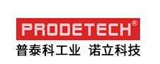 诺立（上海）科技有限公司 